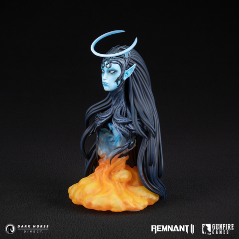 Remnant II: Nimue Bust