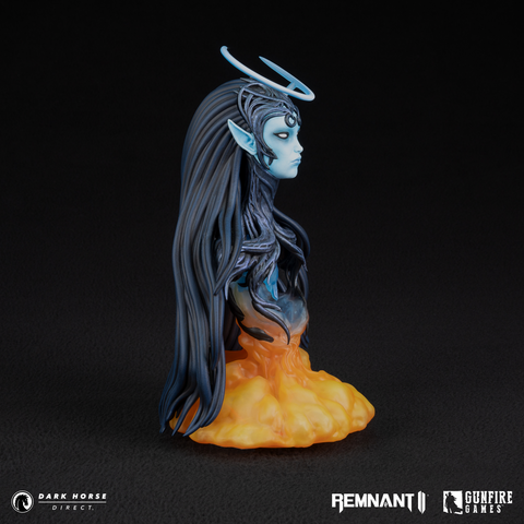 Remnant II: Nimue Bust