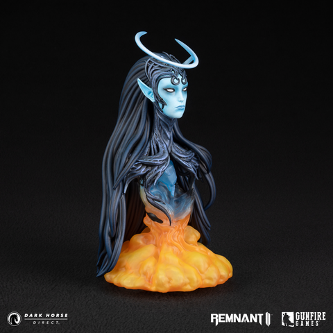 Remnant II: Nimue Bust