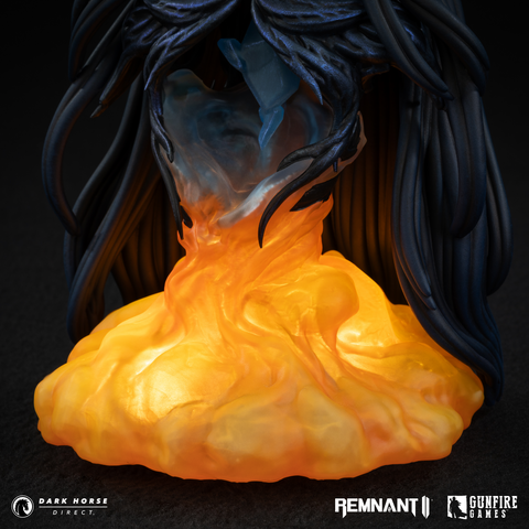 Remnant II: Nimue Bust